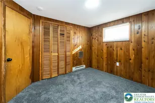 121 Short Ridge Rd, Tunkhannock Twp, PA 18210 - Photo 24