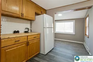 121 Short Ridge Rd, Tunkhannock Twp, PA 18210 - Photo 34