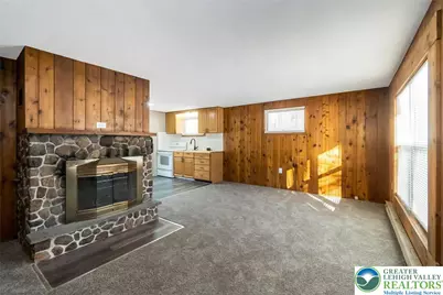 121 Shortridge Road, Tunkhannock Twp, PA 18210 - Photo 40