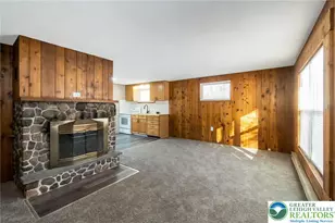 121 Short Ridge Rd, Tunkhannock Twp, PA 18210 - Photo 40