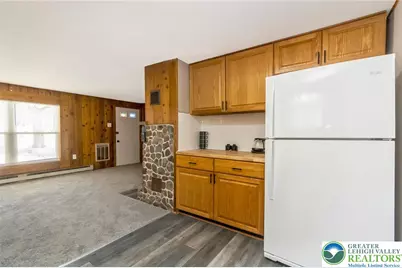 121 Shortridge Road, Tunkhannock Twp, PA 18210 - Photo 32