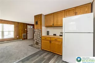 121 Short Ridge Rd, Tunkhannock Twp, PA 18210 - Photo 32