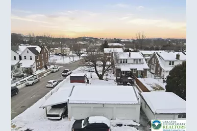 405 E Landis Street, Coopersburg, PA 18036 - Photo 60