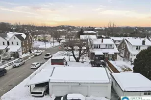 405 E Landis St, Coopersburg Boro, PA 18036 - Photo 60