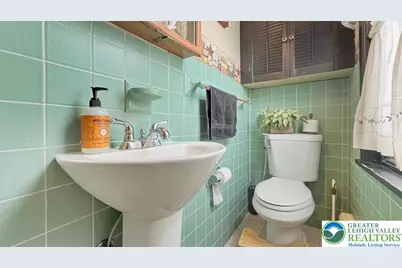 405 E Landis Street, Coopersburg, PA 18036 - Photo 24