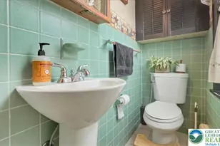 405 E Landis St, Coopersburg Boro, PA 18036 - Photo 24