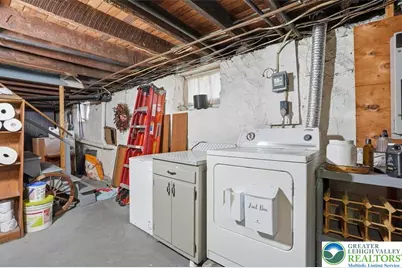 405 E Landis Street, Coopersburg, PA 18036 - Photo 40