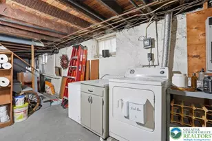 405 E Landis St, Coopersburg Boro, PA 18036 - Photo 40