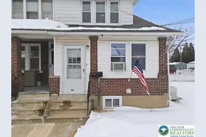 405 E Landis Street, Coopersburg, PA 18036 - Photo 68