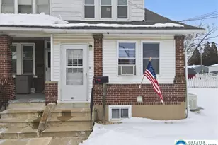 405 E Landis St, Coopersburg Boro, PA 18036 - Photo 68