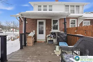 405 E Landis St, Coopersburg Boro, PA 18036 - Photo 42