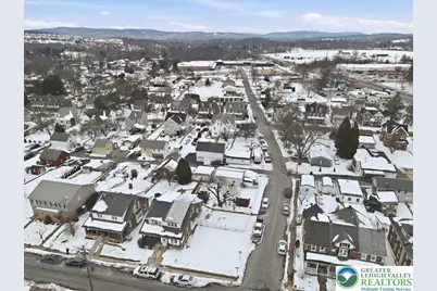 405 E Landis Street, Coopersburg, PA 18036 - Photo 76