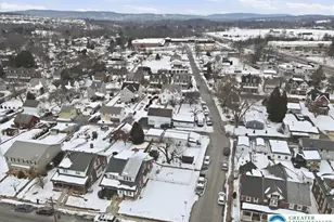 405 E Landis St, Coopersburg Boro, PA 18036 - Photo 76