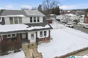 405 E Landis St, Coopersburg Boro, PA 18036 - Photo 56