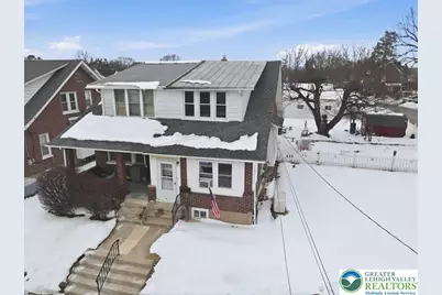 405 E Landis Street, Coopersburg, PA 18036 - Photo 58