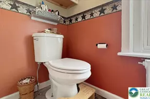 405 E Landis St, Coopersburg Boro, PA 18036 - Photo 34