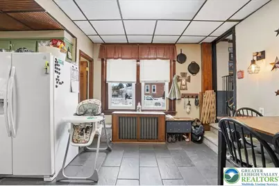 405 E Landis Street, Coopersburg, PA 18036 - Photo 14