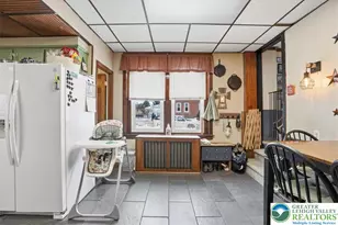 405 E Landis St, Coopersburg Boro, PA 18036 - Photo 14