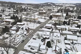 405 E Landis St, Coopersburg Boro, PA 18036 - Photo 72