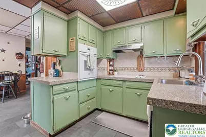 405 E Landis Street, Coopersburg, PA 18036 - Photo 20