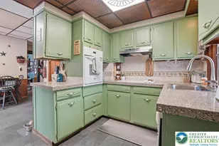 405 E Landis St, Coopersburg Boro, PA 18036 - Photo 20