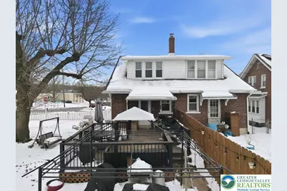 405 E Landis Street, Coopersburg, PA 18036 - Photo 50