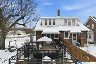 405 E Landis St, Coopersburg Boro, PA 18036 - Photo 50