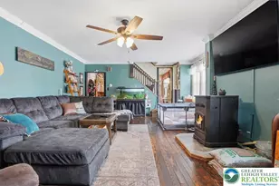 405 E Landis St, Coopersburg Boro, PA 18036 - Photo 8