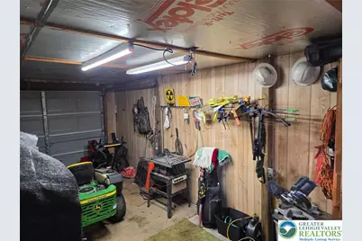 405 E Landis Street, Coopersburg Boro, PA 18036 - Photo 80