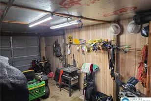 405 E Landis St, Coopersburg Boro, PA 18036 - Photo 80