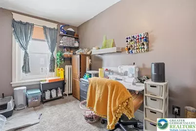 405 E Landis Street, Coopersburg, PA 18036 - Photo 28