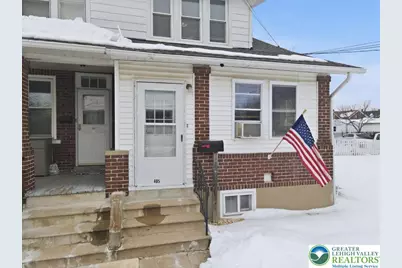 405 E Landis Street, Coopersburg, PA 18036 - Photo 2