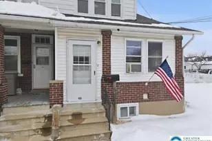 405 E Landis St, Coopersburg Boro, PA 18036 - Photo 2