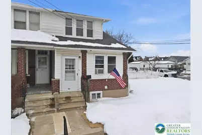 405 E Landis Street, Coopersburg, PA 18036 - Photo 66