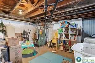 405 E Landis St, Coopersburg Boro, PA 18036 - Photo 38