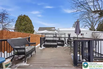 405 E Landis Street, Coopersburg, PA 18036 - Photo 44