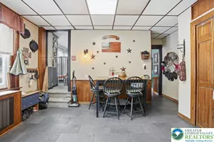 405 E Landis St, Coopersburg Boro, PA 18036 - Photo 16