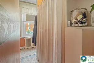 405 E Landis St, Coopersburg Boro, PA 18036 - Photo 32