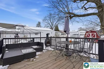 405 E Landis Street, Coopersburg, PA 18036 - Photo 46