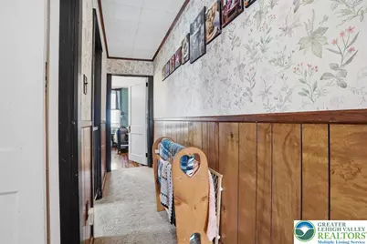 405 E Landis Street, Coopersburg, PA 18036 - Photo 36