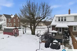 405 E Landis St, Coopersburg Boro, PA 18036 - Photo 52