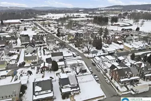 405 E Landis St, Coopersburg Boro, PA 18036 - Photo 74