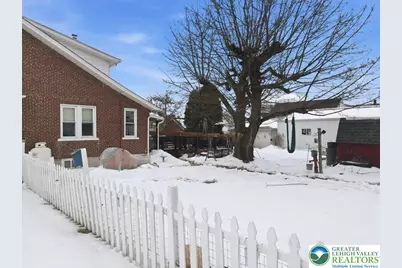 405 E Landis Street, Coopersburg, PA 18036 - Photo 54