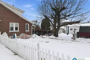 405 E Landis St, Coopersburg Boro, PA 18036 - Photo 54