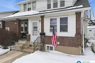 405 E Landis St, Coopersburg, PA 18036 - Photo 1