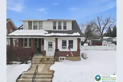 405 E Landis Street, Coopersburg, PA 18036 - Photo 62