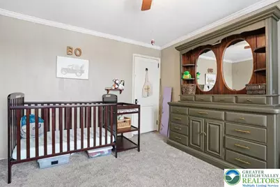 405 E Landis Street, Coopersburg, PA 18036 - Photo 26