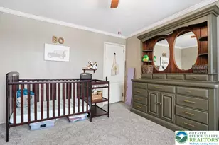 405 E Landis St, Coopersburg Boro, PA 18036 - Photo 26