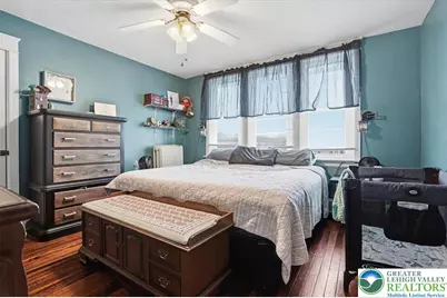 405 E Landis Street, Coopersburg, PA 18036 - Photo 30