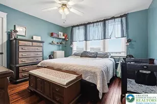 405 E Landis St, Coopersburg Boro, PA 18036 - Photo 30